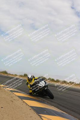 media/Mar-02-2025-Race Pace (Sun) [[8bec80ae00]]/14-Verified (Turn 10 Inside)/